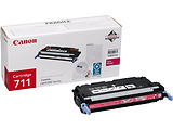 Canon 711 Magenta