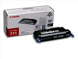 Canon 711