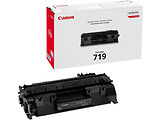 Cartridge Canon 719 /