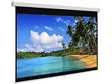 BenQ JUNO 5J.BQE02.001 160x120cm Manual