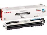 Canon 729