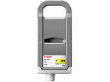 Canon PFI-706 / Yellow