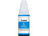 Canon GI-490 / Ink Bottle /
