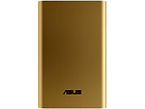 Asus Zen Power 10050mAh / Gold
