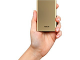 Asus Zen Power 10050mAh / Gold