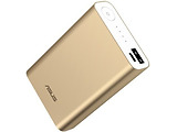 Asus Zen Power 10050mAh / Gold