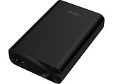 Asus Zen Power 10050mAh / Black