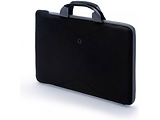 DICOTA D31097 Tab Case Plus Black