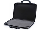 DICOTA D31097 Tab Case Plus Black
