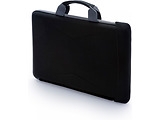 DICOTA D31097 Tab Case Plus Black