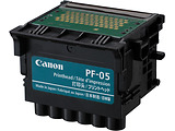 Canon PF-05 Print Head for iPF 8400