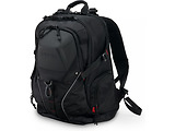 DICOTA D31156 Backpack E-Sports / Black