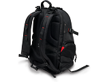 DICOTA D31156 Backpack E-Sports / Black