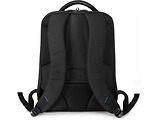 DICOTA D31094 Multi Backpack PRO