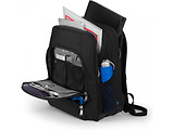 DICOTA D31094 Multi Backpack PRO