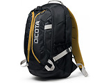 DICOTA D31048 Backpack Active black/