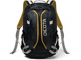 DICOTA D31048 Backpack Active black/