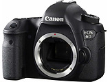 KIT Canon EOS 6D Mark II / EF 24-105mm f3.5-5.6 IS STM