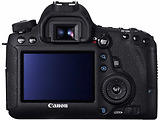KIT Canon EOS 6D Mark II / EF 24-105mm f3.5-5.6 IS STM
