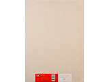 Barva A6 200g 20p Glossy Inkjet