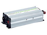 Inverter Energenie EG-PWC-033 / 500W /