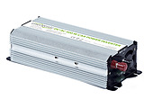 Inverter Energenie EG-PWC-033 / 500W /