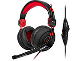 Headset Sven AP-G888MV /