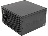 Xilence Performance C XP500R6 / 500W