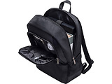 DICOTA Backpack Base 15-17.3
