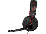 Headset Sven AP-G888MV /