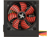 Xilence Performance C XP500R6 / 500W