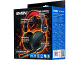 Headset Sven AP-G888MV /