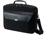 DICOTA MultiPlus