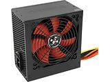 Xilence Performance C XP500R6 / 500W