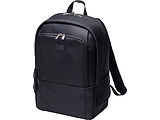 DICOTA Backpack Base 15-17.3