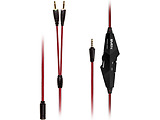 Headset Sven AP-G888MV /