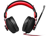 Headset Sven AP-G888MV /