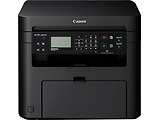 Canon i-SENSYS MF232w / MFD A4 /