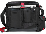 Bag ASUS Rog Ranger Messenger 15 /