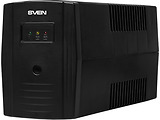 Sven Pro 400 / 240W /