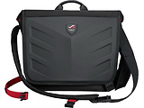 Bag ASUS Rog Ranger Messenger 15 /