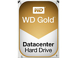 Western Digital Gold / 1.0TB / 3.5" SATA / 128MB / WD1005FBYZ