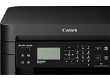 Canon i-SENSYS MF232w / MFD A4 /