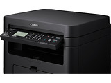Canon i-SENSYS MF232w / MFD A4 /