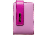 Nikon VAECSS29 Pink