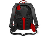 Manfrotto MB PL-3N1-36 Backpack