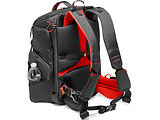 Manfrotto MB PL-3N1-36 Backpack