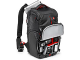 Manfrotto MB PL-3N1-36 Backpack