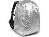 Manfrotto MB PL-3N1-36 Backpack