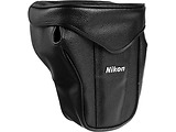 Nikon VAE13001